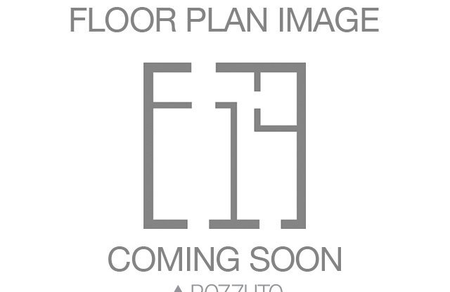 2 beds, 2 baths, 772 sqft, $7,536, Unit 2115