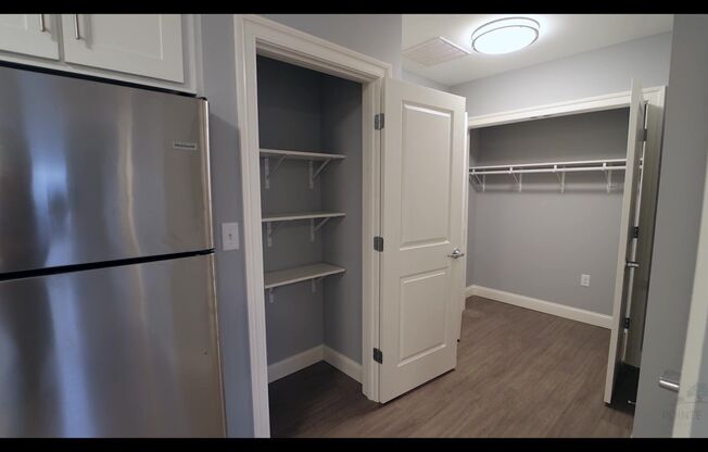 45 Pointe Place - Pointe Place Development