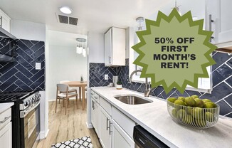 West River Apartments