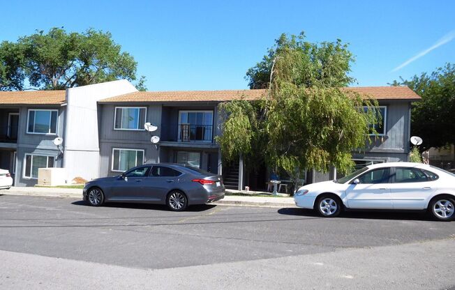 Scottsdale Road 3395