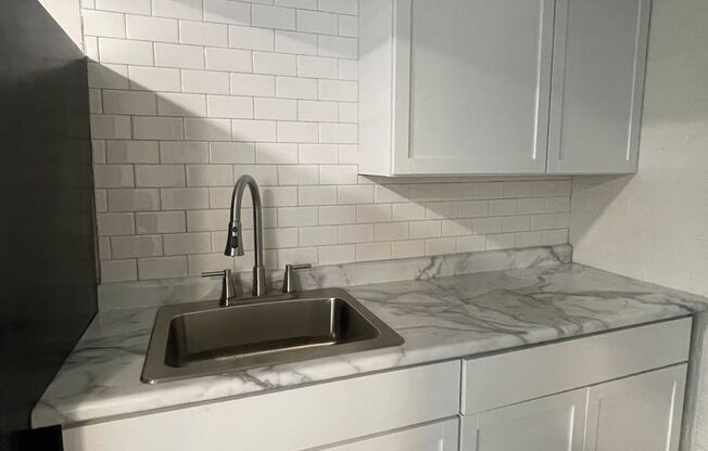 Charming Lower East Side Cottage Steps from Brady Street
