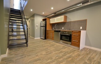 620 S. 5th St