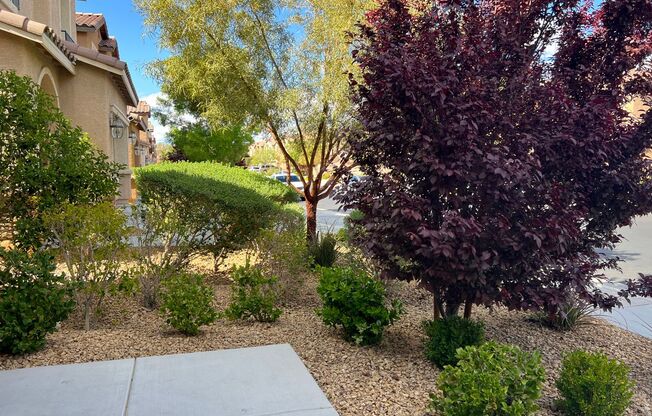 **Great Home in a Great Location!**