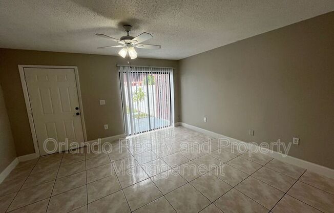 4142 FLYING FORTRESS AVE