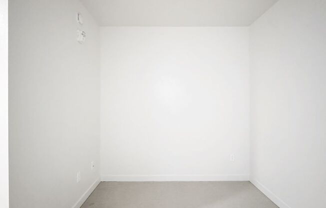 1 bed, 1 bath, 535 sqft, $1,775, Unit 203