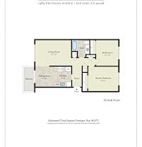 Partner-provided photo for $2795 unit