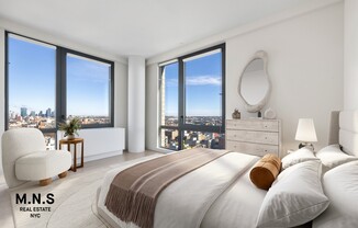 Partner-provided photo for $6455 unit