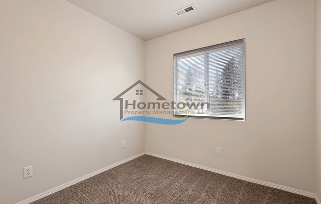 3 beds, 1.5 baths, 1,080 sqft, $1,795, Unit Unit A