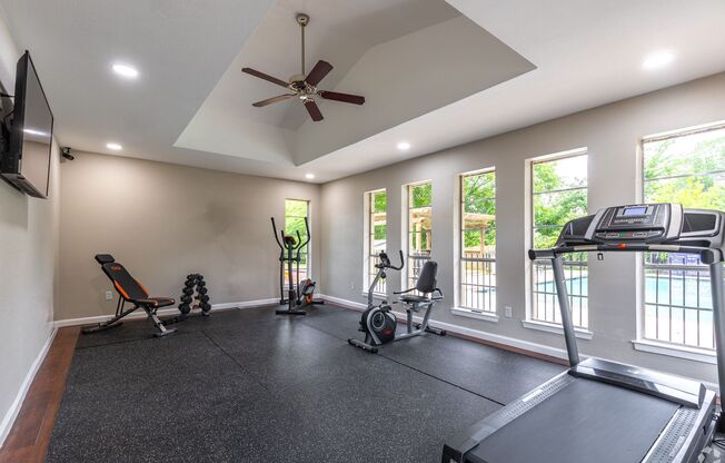 2 beds, 1 bath, 866 sqft, $2,400, Unit 2040