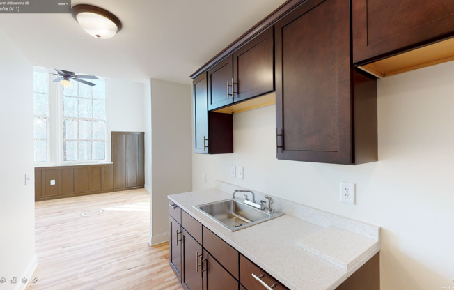 Academy Lofts @Adair