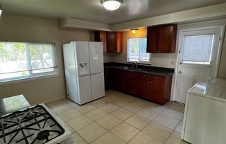 1012-14 S. Delaware