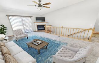 Partner-provided photo for $1849 unit