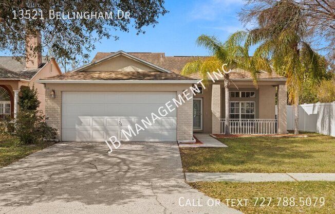 13521 BELLINGHAM DR