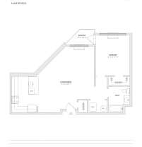 Partner-provided photo for $2690 unit