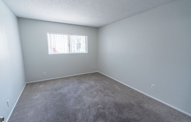 2 beds, 2 baths, 900 sqft, $2,198, Unit 312