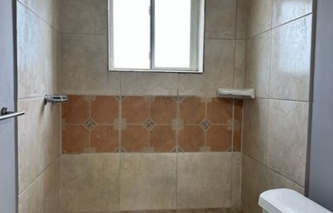 Spacious 1 Bedroom / 1 Bath Rentals in Little Havana