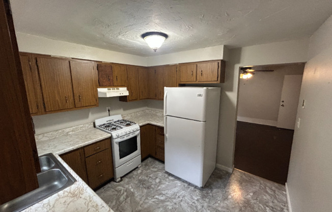 4467 5 ST
