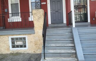 5820ARCH
