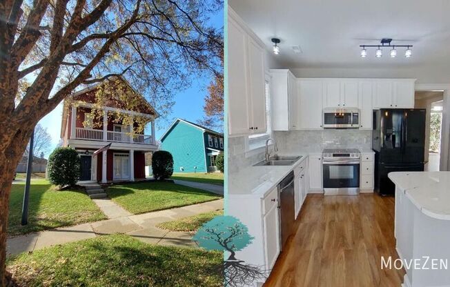 1508 PEACEFUL WAY DR
