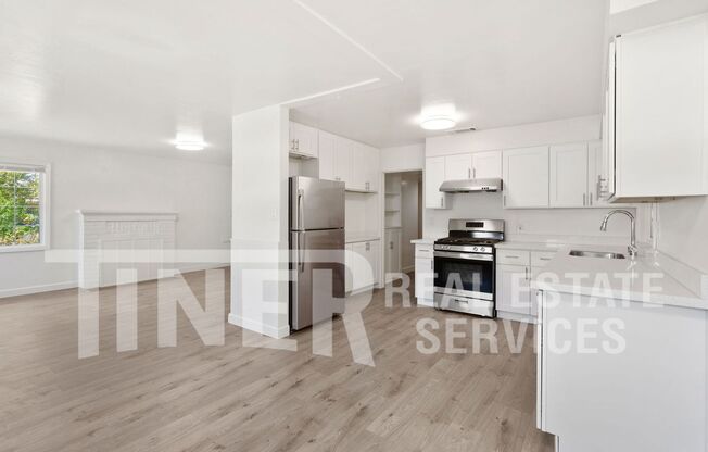 2228 22 AVE