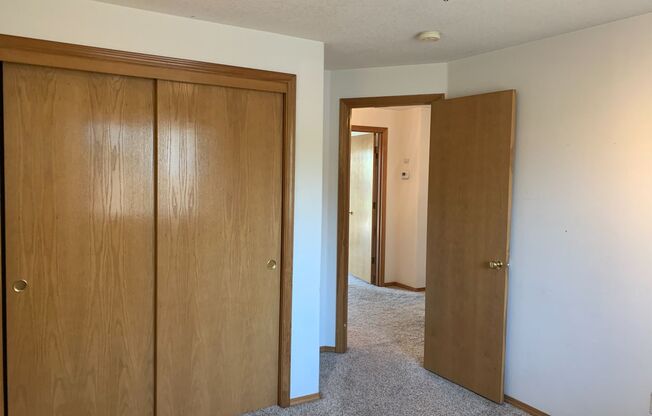 3 beds, 2 baths, $2,195