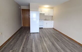 Partner-provided photo for $1015 unit