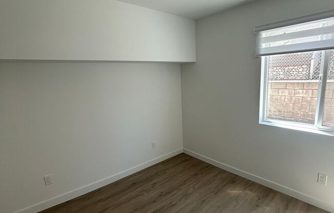 1 bed, 1 bath, 630 sqft, $2,200, Unit 105