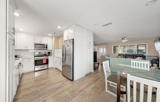 123 Lido Cir