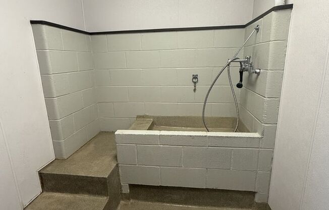 1 bed, 1 bath, 800 sqft, $2,150, Unit #102