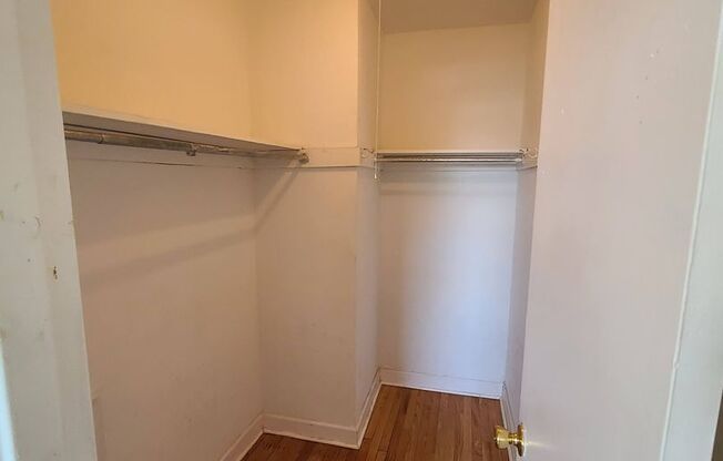 1 bed, 1 bath, 600 sqft, $950