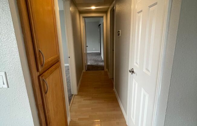 2 beds, 2 baths, 980 sqft, $3,035, Unit 819-34