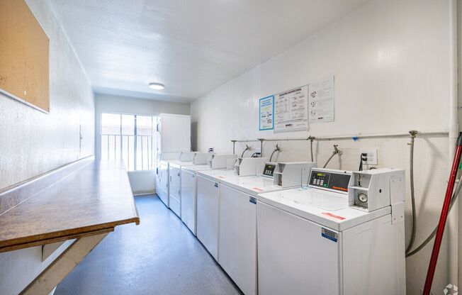 The Benezra Family Limited Partnership 2 LP