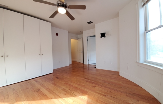 6 WESTMINSTER