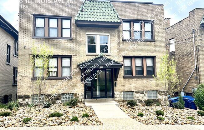 1218 ILLINOIS AVE