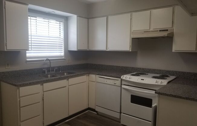 Lost Springs 605