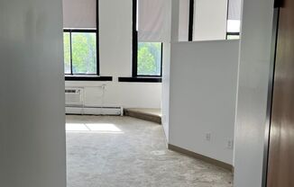 Partner-provided photo for $1750 unit