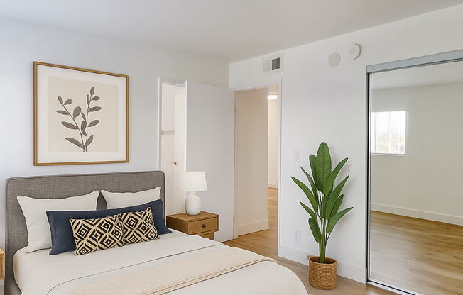 3232 W. Avenue 32