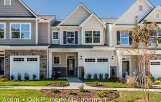3 Galway Glenn Ln