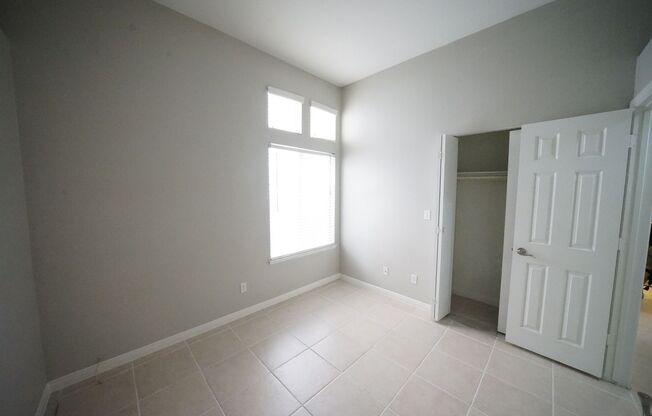 3 beds, 2 baths, $2,045