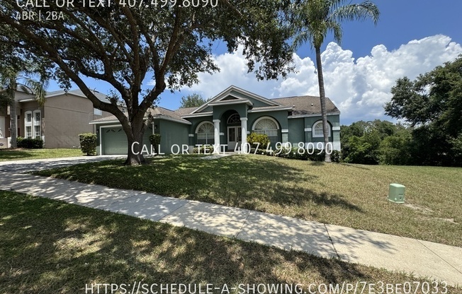 8823 SKY VIS CT