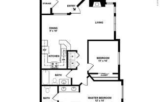 Partner-provided photo for $1911 unit