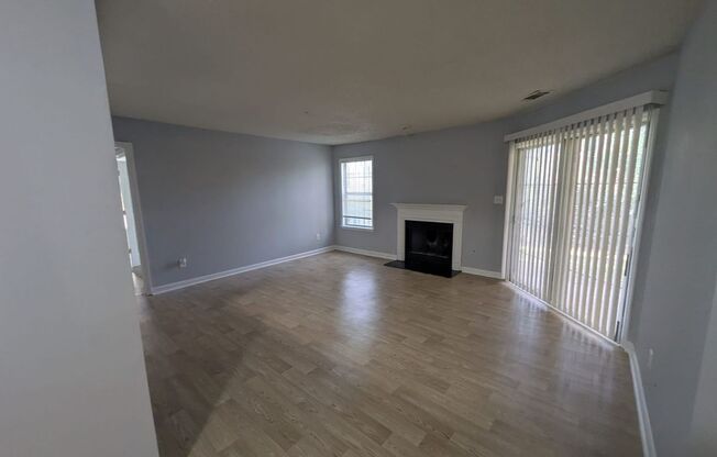 605 Ridge Creek Dr - newly renovated; must see inside!