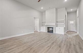 Partner-provided photo for $2300 unit