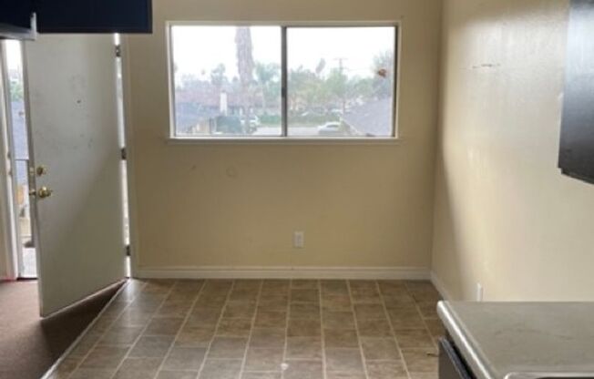 1 bed, 1 bath, $1,425, Unit Apt. 07