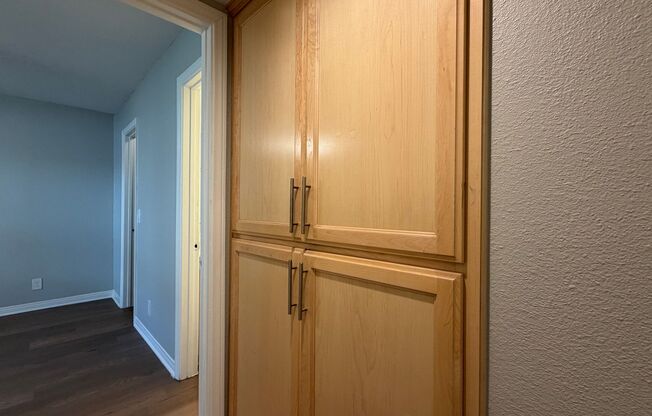 2 beds, 2 baths, 850 sqft, $3,025, Unit 821-13