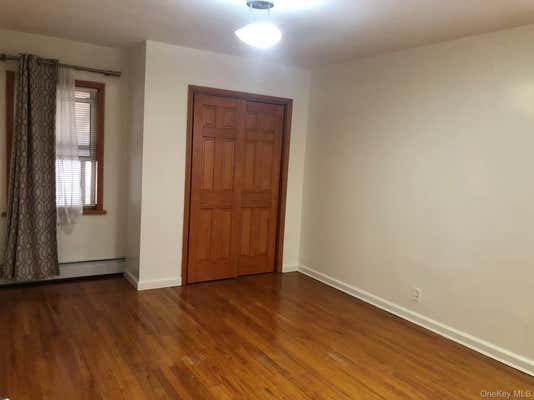 22902 HORACE HARDING EXPY