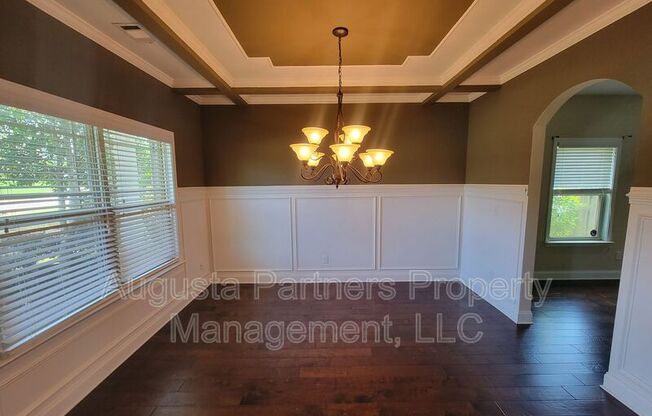 3453 CONIFER TRL
