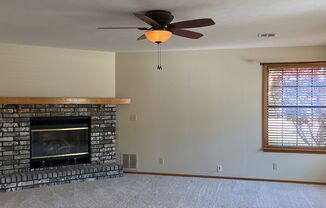 2 beds, 2 baths, $1,550