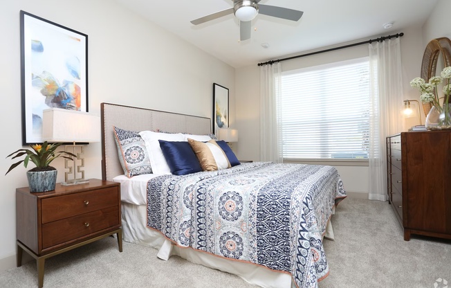 15110 N CASTLEGORY RD