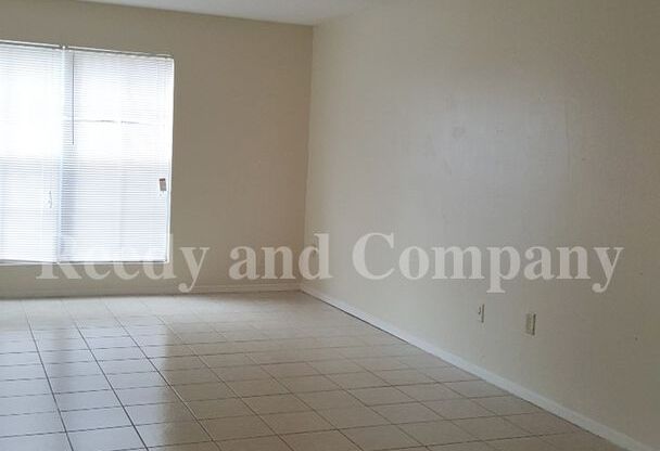 Introducing 3790-3792 Jasmine Dr, a charming duplex located in Memphis, TN.